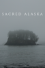 Sacred Alaska - Simon Scionka