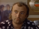 Don't Lose My Number - Phil Collins