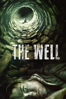 The Well - Federico Zampaglione