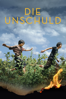 Die Unschuld - Hirokazu Kore-Eda
