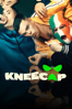 Kneecap - Rich Peppiatt