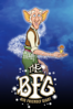 The BFG (1989) - Brian Cosgrove