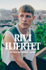 Riv i hjertet - Trond Kvig Andreassen