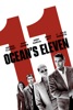 Matt Damon Ocean's Eleven ì¤ìì¤ 1~3í¸ í¨í¤ì§