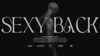 SexyBack by Don Diablo music video