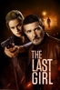 The Last Girl - Jon Keeyes