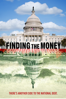 Finding the Money - Maren Poitras