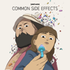 Pilot - Common Side Effects