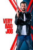 Very Bad Job