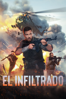 El Infiltrado - Aleksey Chadov