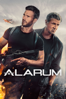 Alarum - Michael Polish