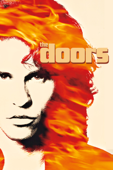 The Doors