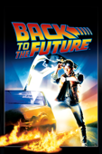 Back to the Future
