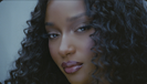 Last Heartbreak Song - Ayra Starr & GIVĒON