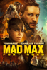 Mad Max 4: Fury Road - George Miller