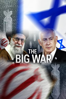 The Big War - Jonathan Miller