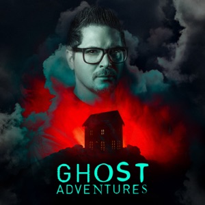 Ghost Adventures, Season 29 - Episode 6