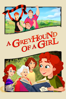 A Greyhound of a Girl - Enzo d'Alò new Single