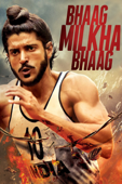Bhaag Milkha Bhaag