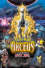 Pokémon: Arceus og livets juvel - Kunihiko Yuyama