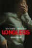 Longlegs - Oz Perkins