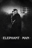 The Elephant Man - David Lynch
