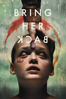 Bring Her Back - Michael Philippou & Danny Philippou