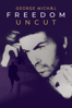 George Michael: Freedom Uncut - David Austin
