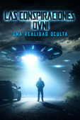 Las conspiraciones OVNI: una realidad oculta