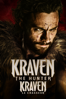 Kraven the Hunter - J.C. Chandor