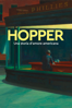 Hopper: una storia d'amore americana - Phil Grabsky