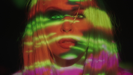 last night i dreamt i fell in love - Alok & Kylie Minogue