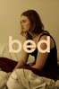 Bed - Cody Clarke
