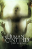 The Human Centipede (First Sequence) - Tom Six