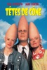 T&eacute;t&eacute;  Saturday Night Laughs 5-Movie Collection
