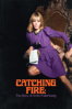 Catching Fire: The Story of Anita Pallenberg - Alexis Bloom & Svitlana Zill