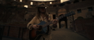 Lonely Cowboy - KALEO