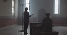 Clean (Church Online) - Hillsong UNITED