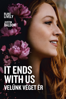 It Ends With Us - Justin Baldoni