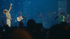 Holy Forever (Live) [feat. CeCe Winans] - Bethel Music & Jenn Johnson
