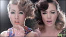 ไม่รัก...ไม่ต้อง - นิว & จิ๋ว