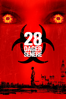 28 Days Later - Danny Boyle