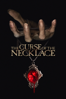 The Curse of the Necklace - Juan Pablo Arias Muñoz