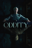 Oddity - Damian Mc Carthy