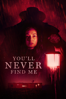 You'll never find me - Josiah Allen & Indianna Bell