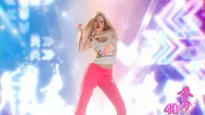 \[Music Video\] 404 \(New Era\) by KiiiKiii – Apple Music