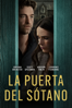 La puerta del sótano - Vaughn Stein