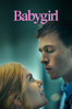 Babygirl - Halina Reijn