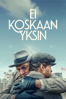 Ei koskaan yksin - Klaus Härö