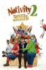 Nativity 2: Danger in the Manger! - Debbie Isitt
